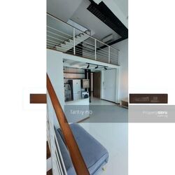 Soho 188 (D8), Apartment #460674181